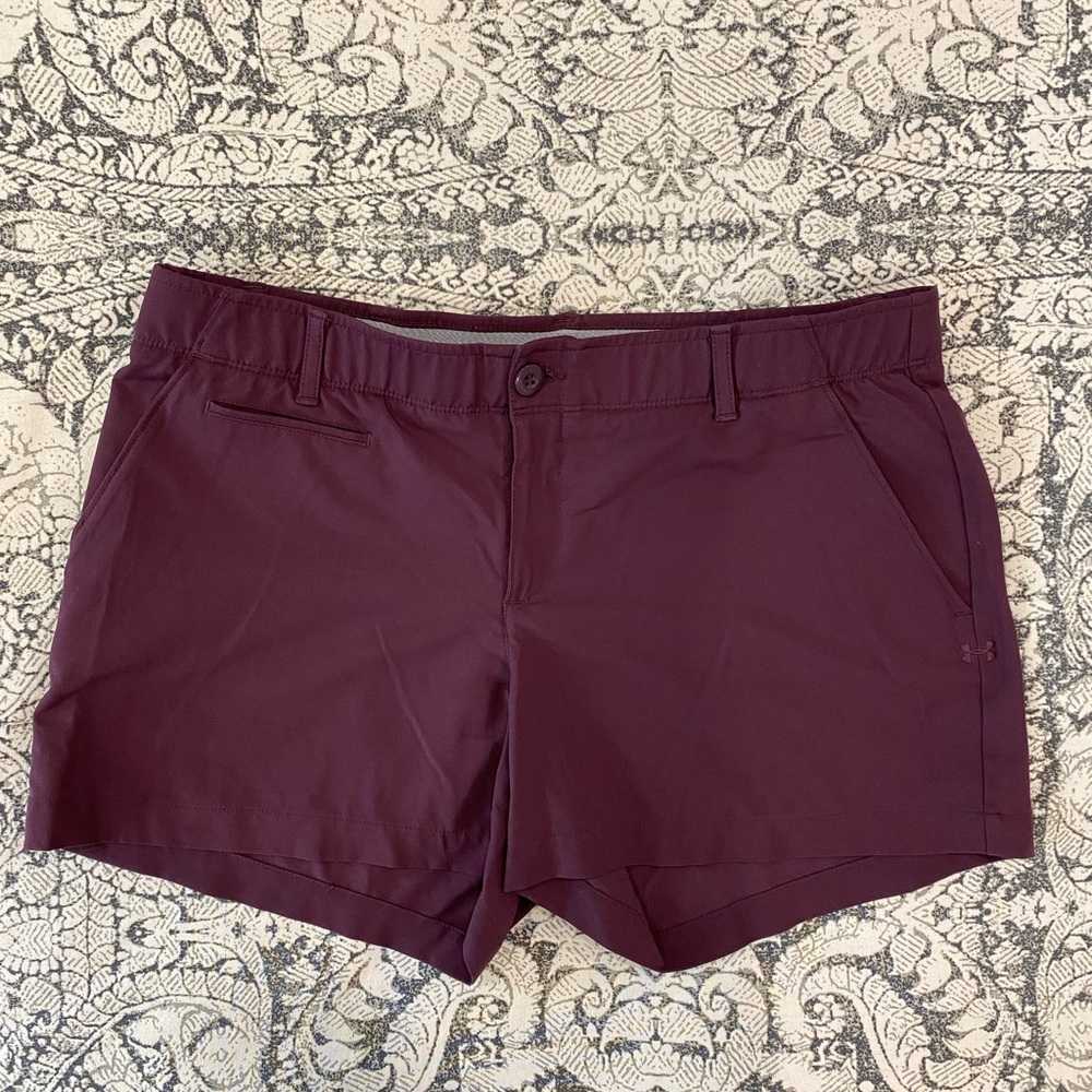 All 3 pairs have been a sold